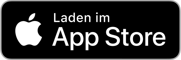 Download im AppStore
