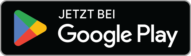 Download im PlayStore